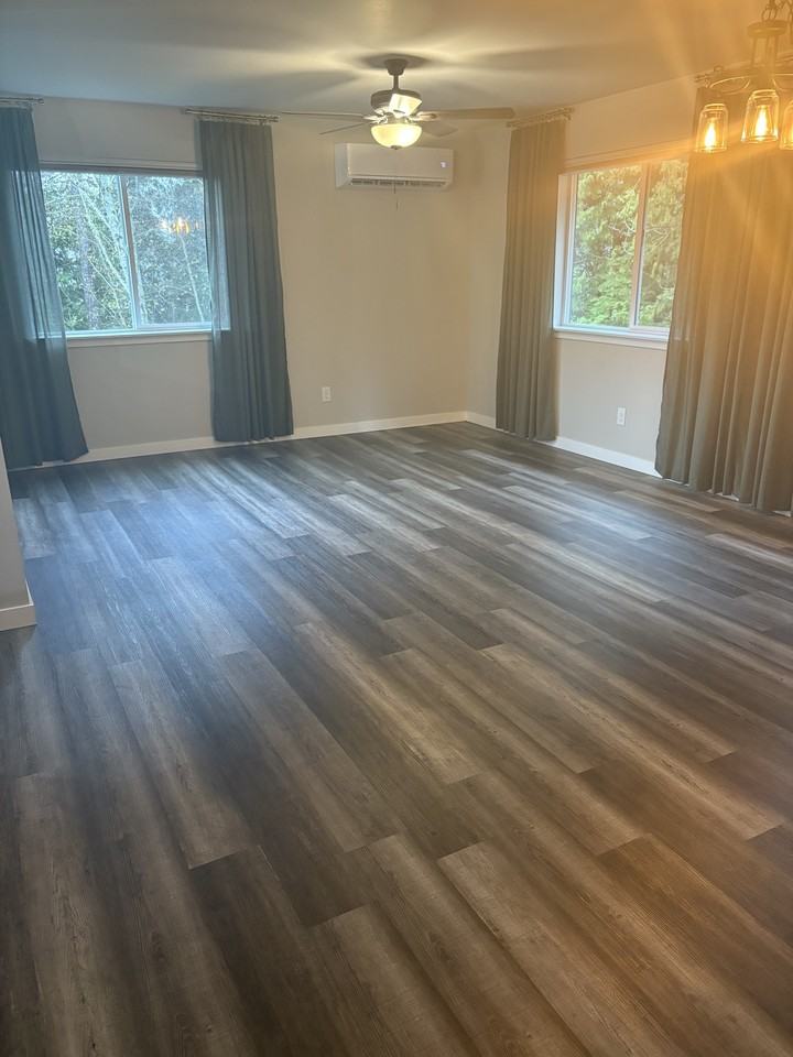 61 East Ellinor Peak Place #1 - Photo 4 of 23