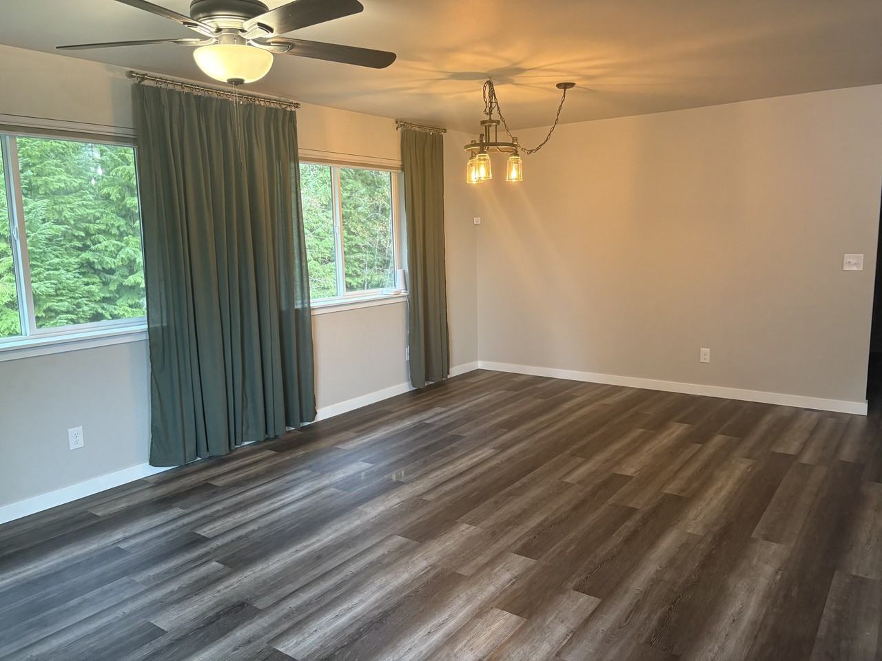 61 East Ellinor Peak Place #1 - Photo 5 of 23