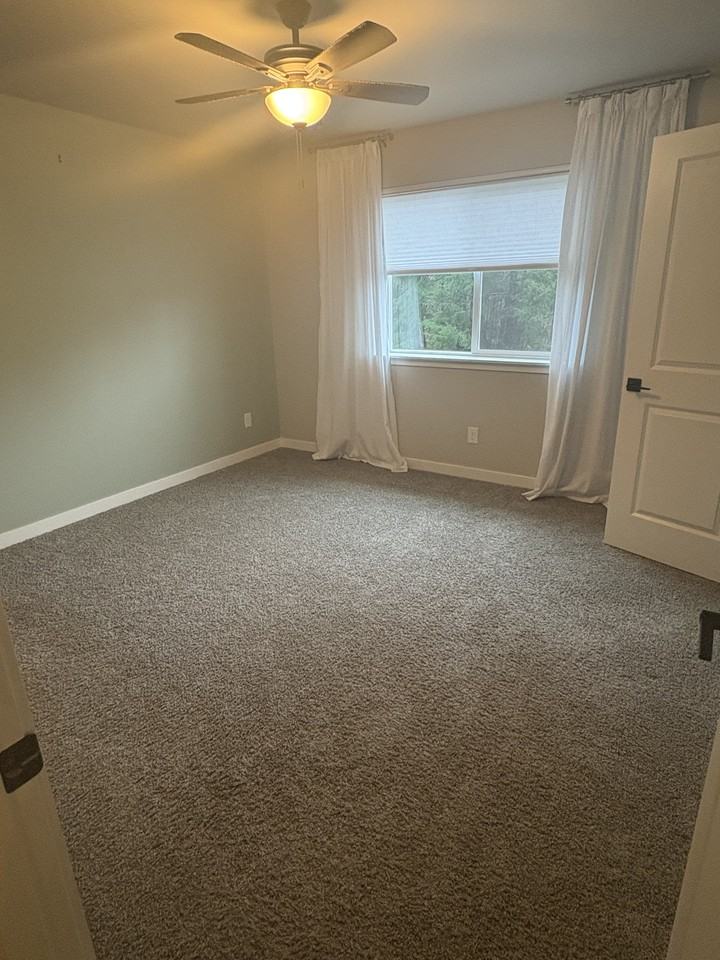 61 East Ellinor Peak Place #1 - Photo 6 of 23