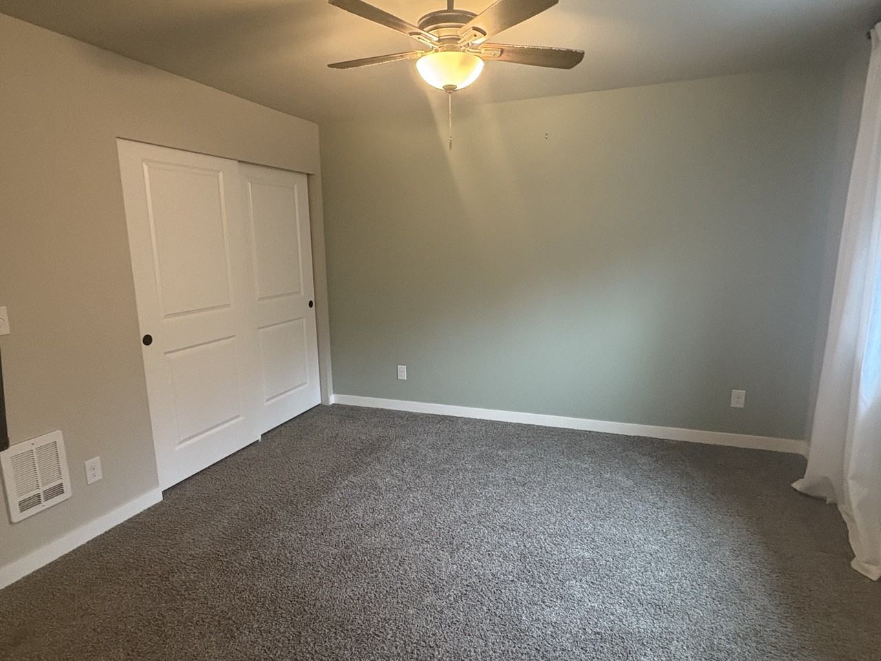 61 East Ellinor Peak Place #1 - Photo 7 of 23