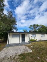 2341 Dora Street #2341 - Photo 1 of 1