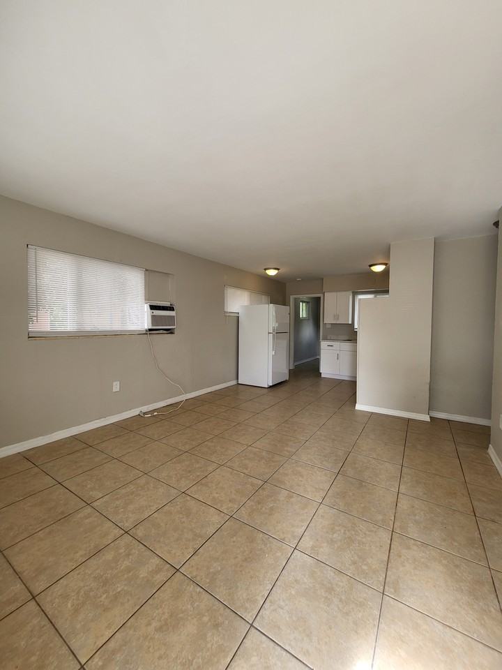 2341 Dora Street #2341 - Photo 3 of 10