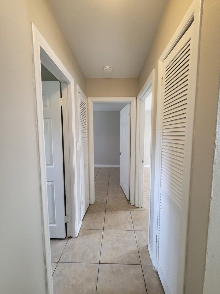 2341 Dora Street #2341 - Photo 5 of 10