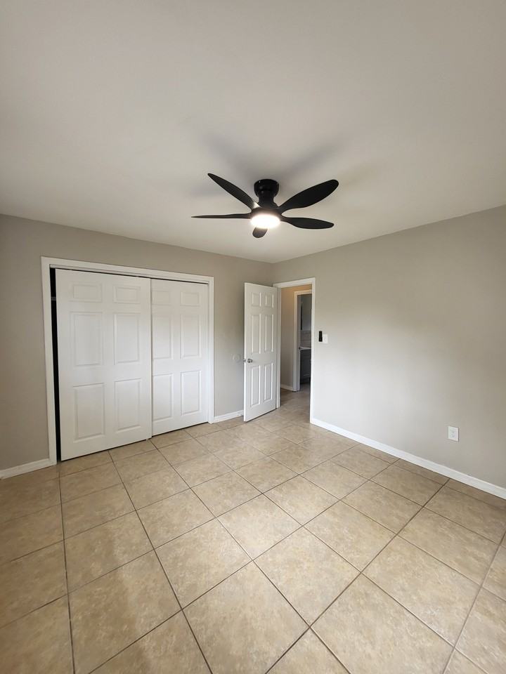 2341 Dora Street #2341 - Photo 6 of 10