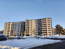 155 Mystery Lake Dr #708 - Photo 1 of 1