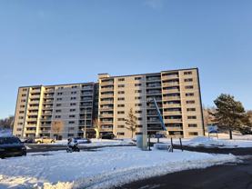 155 Mystery Lake Drive #708 - Photo 1 of 1