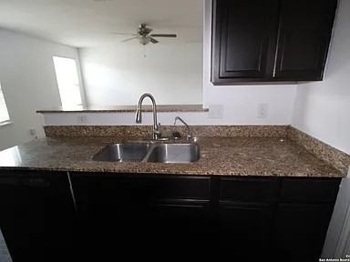 6135 Lakefront #1 - Photo 2 of 10