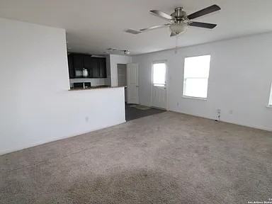 6135 Lakefront #1 - Photo 3 of 10