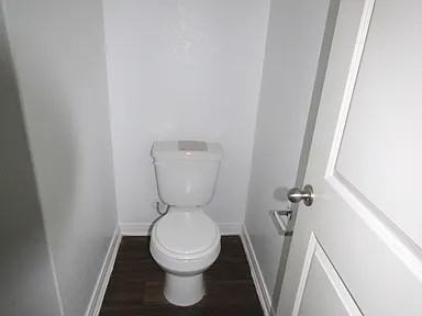 6135 Lakefront #1 - Photo 6 of 10