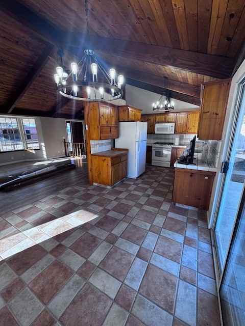 1460 West Tefft Street #1 - Photo 2 of 8