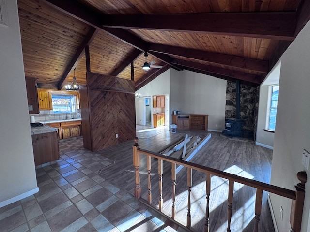 1460 West Tefft Street #1 - Photo 3 of 8