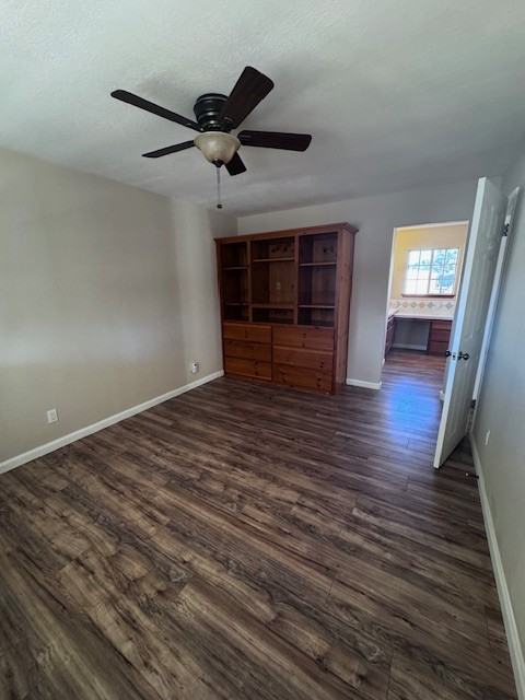 1460 West Tefft Street #1 - Photo 4 of 8