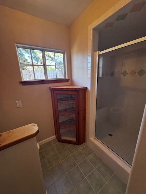 1460 West Tefft Street #1 - Photo 6 of 8