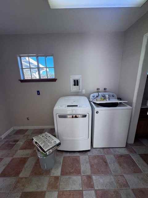 1460 West Tefft Street #1 - Photo 7 of 8