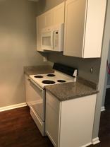 2494 Etiwan Avenue #L4 - Photo 1 of 1