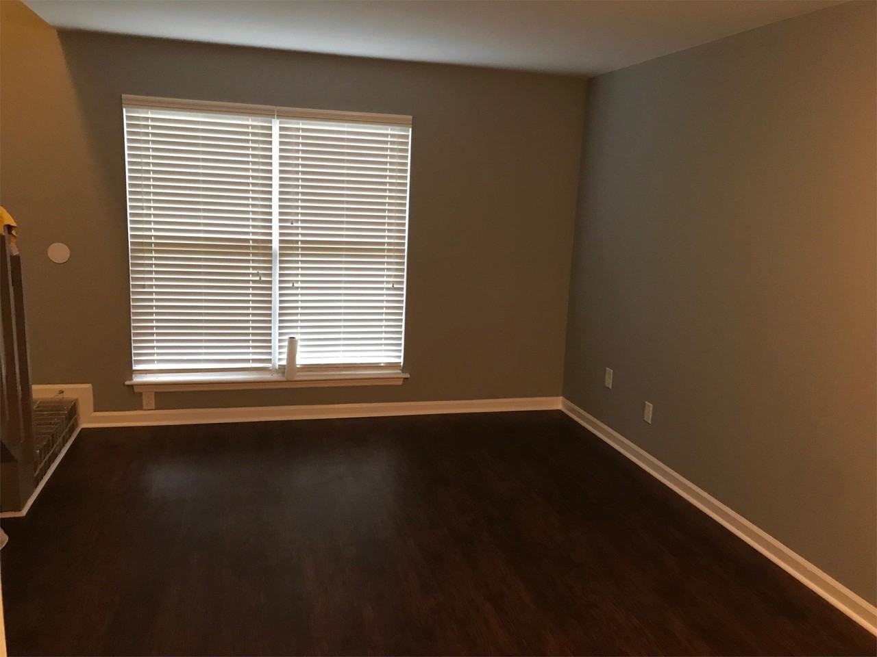 2494 Etiwan Ave #L4 - Photo 5 of 10