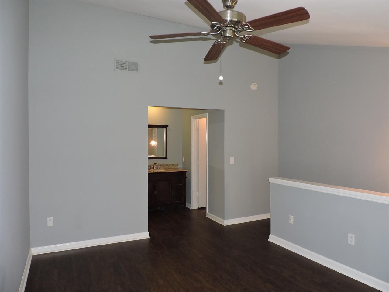 2494 Etiwan Ave #L4 - Photo 7 of 10