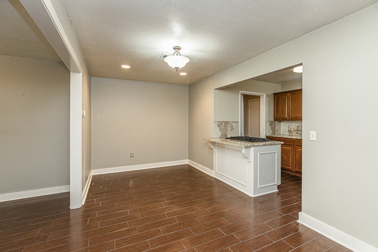 1633 Piedmont Street #1633 - Photo 7 of 27