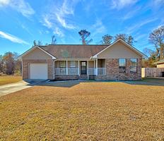 featured image of 942 Gulfstream Road #1