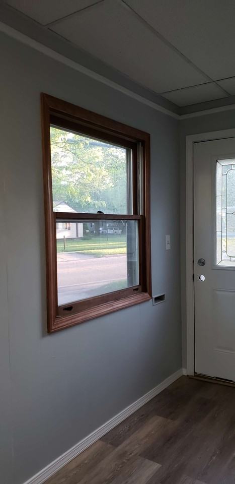 908 Wildwood Avenue - Photo 2 of 8