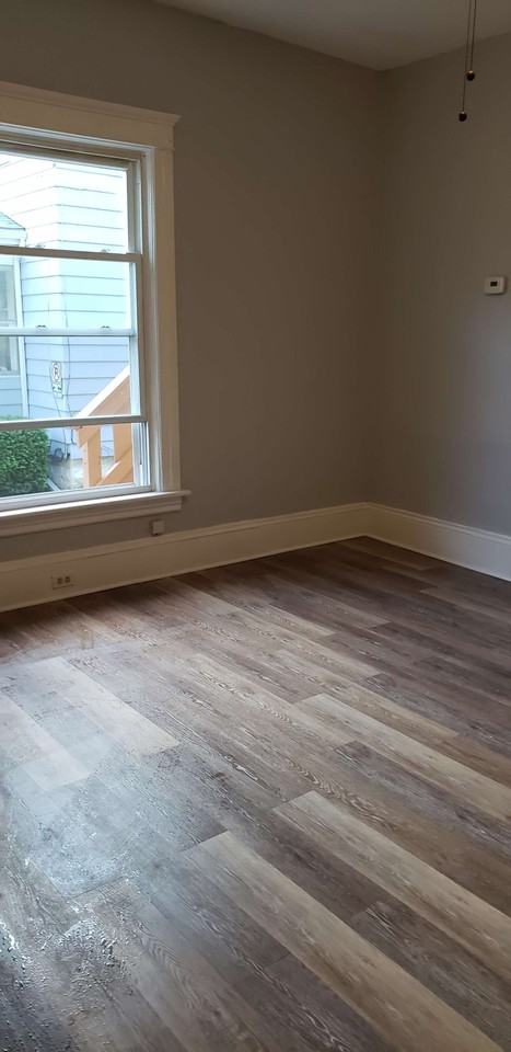 908 Wildwood Avenue - Photo 3 of 8