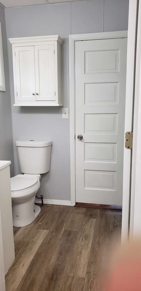 908 Wildwood Avenue - Photo 5 of 8