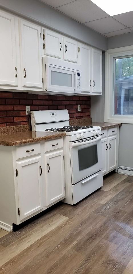 908 Wildwood Avenue - Photo 6 of 8