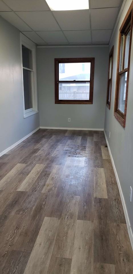 908 Wildwood Avenue - Photo 7 of 8