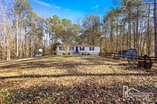 148 Pine Tree Path #1 - Photo 1 of 1