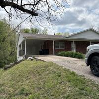 featured image of 422 East Mill Street #A