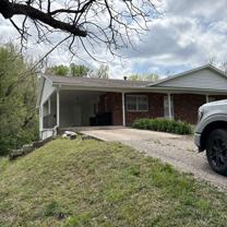 422 East Mill Street #A - Photo 1 of 1