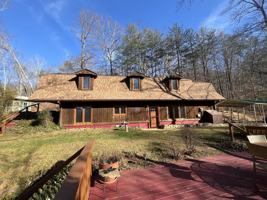 featured image of 51 Buck Spring Acres #1