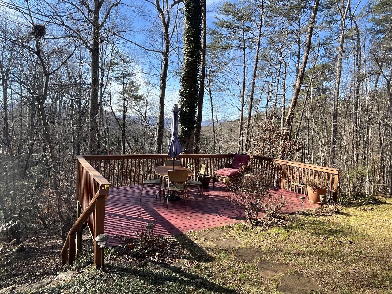 51 Buck Spring Acres #1 - Photo 3 of 25