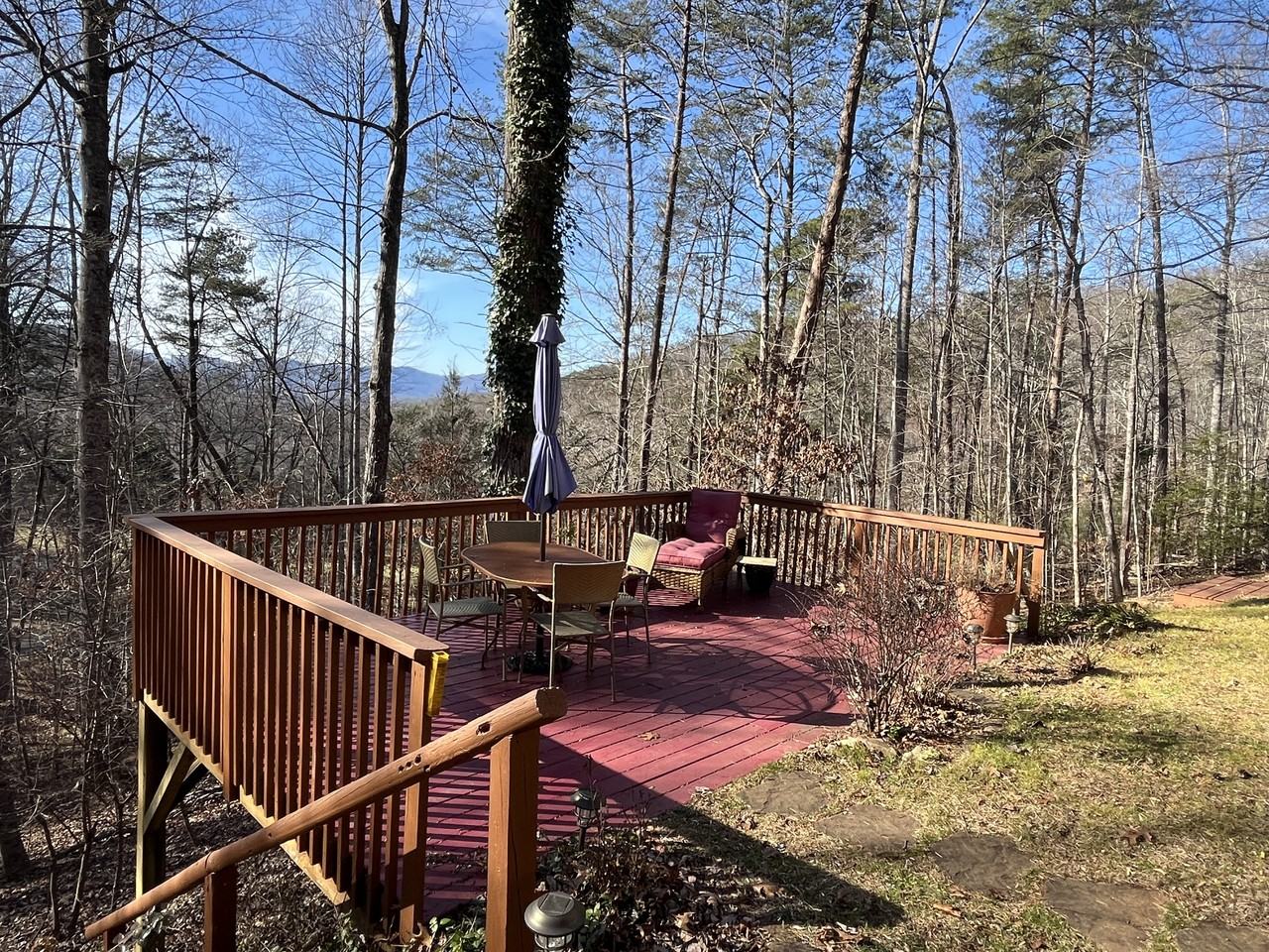 51 Buck Spring Acres #1 - Photo 4 of 25