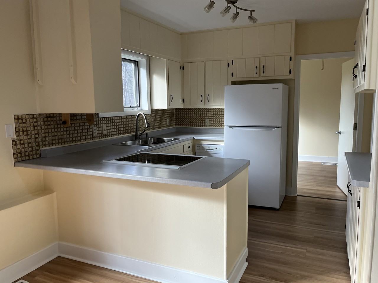 51 Buck Spring Acres #1 - Photo 6 of 25