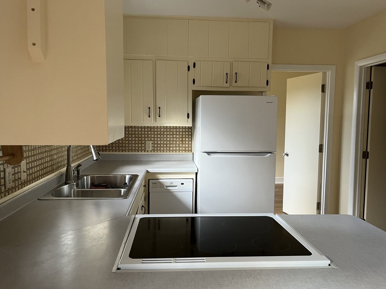 51 Buck Spring Acres #1 - Photo 7 of 25