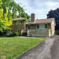 featured image of 127 Robert Wallace Drive #1