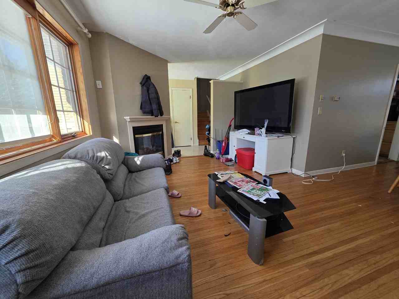 127 Robert Wallace Drive #1 - Photo 2 of 9