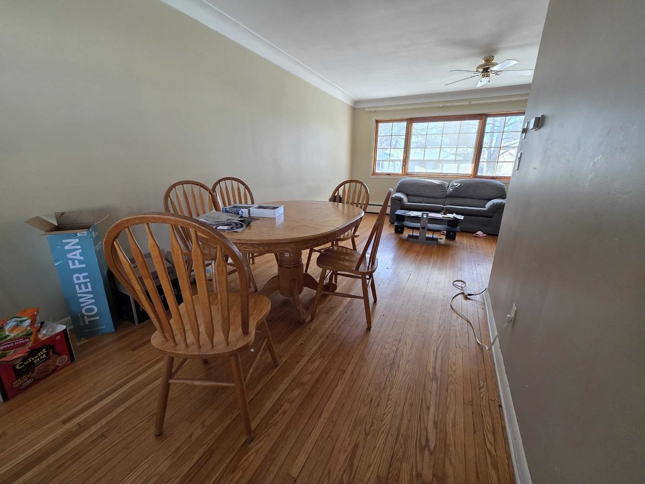 127 Robert Wallace Drive #1 - Photo 3 of 9