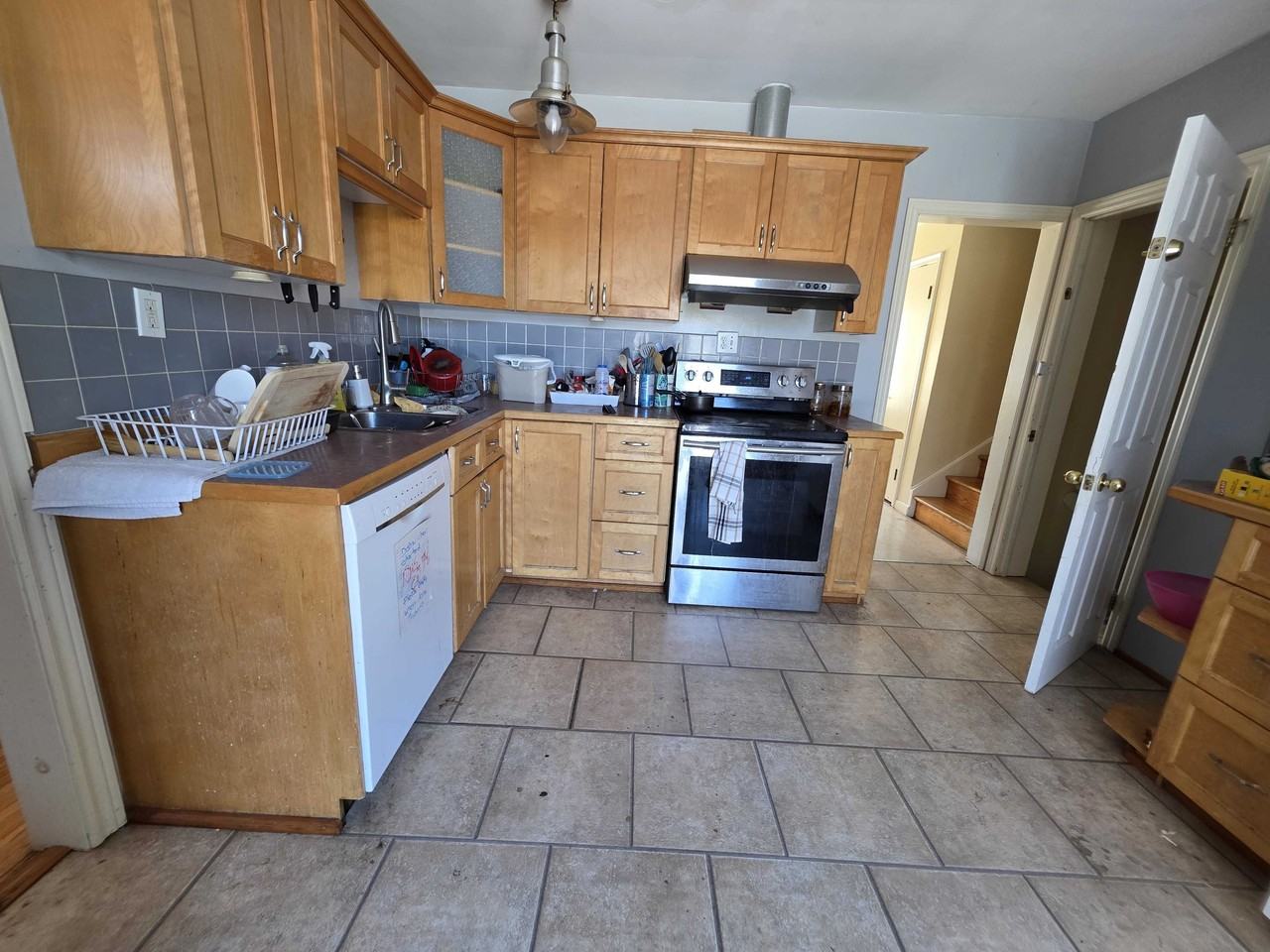 127 Robert Wallace Drive #1 - Photo 4 of 9