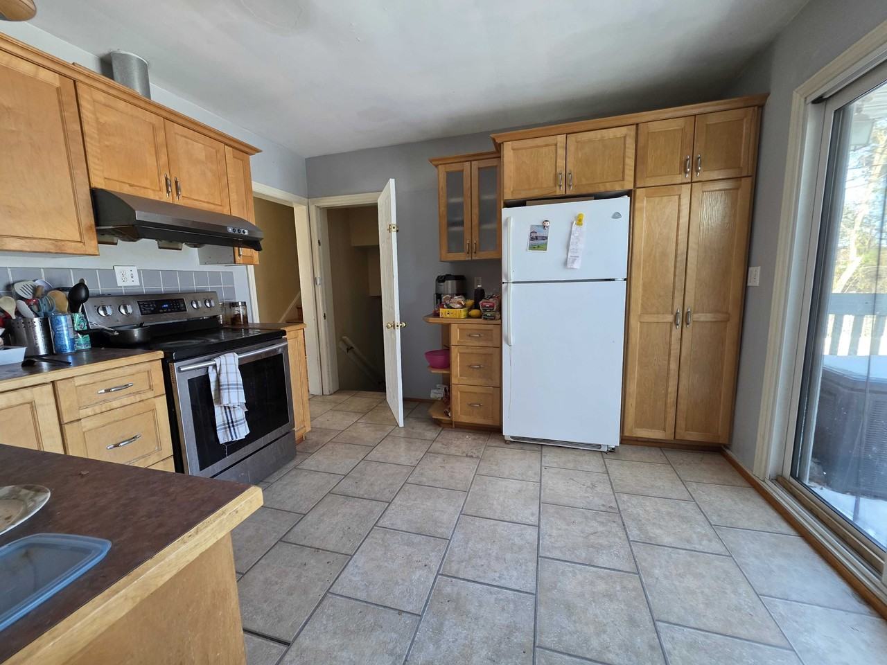 127 Robert Wallace Drive #1 - Photo 5 of 9