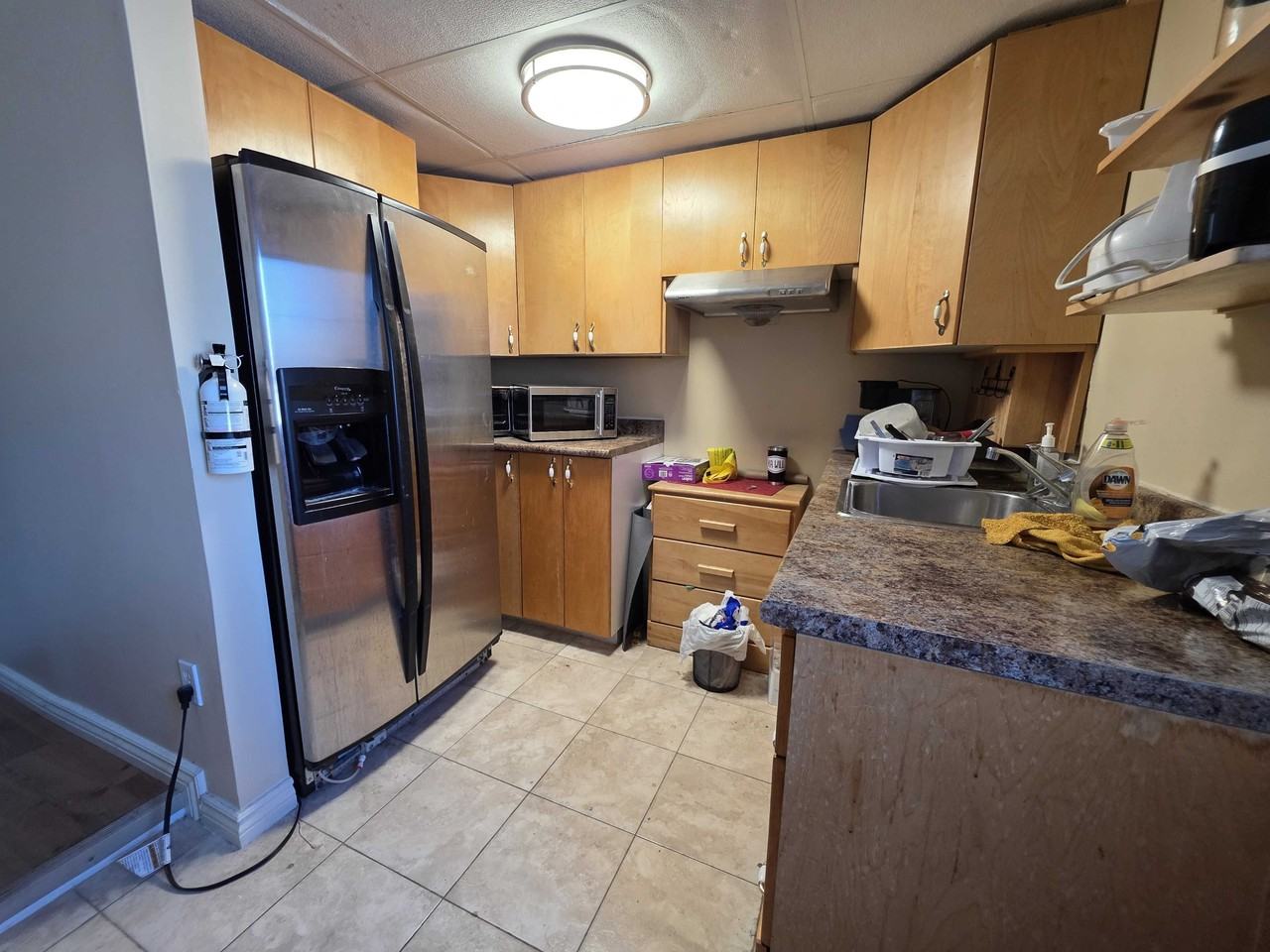 127 Robert Wallace Drive #1 - Photo 6 of 9