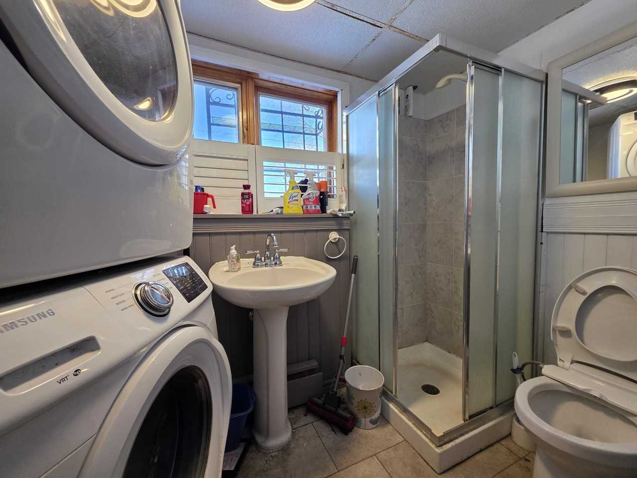 127 Robert Wallace Drive #1 - Photo 7 of 9