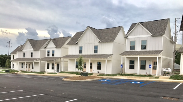 300 Oxford Road #300A