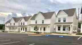 300 Oxford Road #300A - Photo 1 of 1