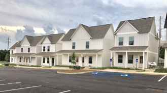 300 Oxford Road #300A - Photo 1 of 1