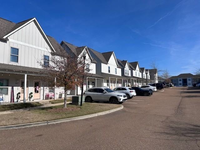 300 Oxford Road #300A - Photo 3 of 14