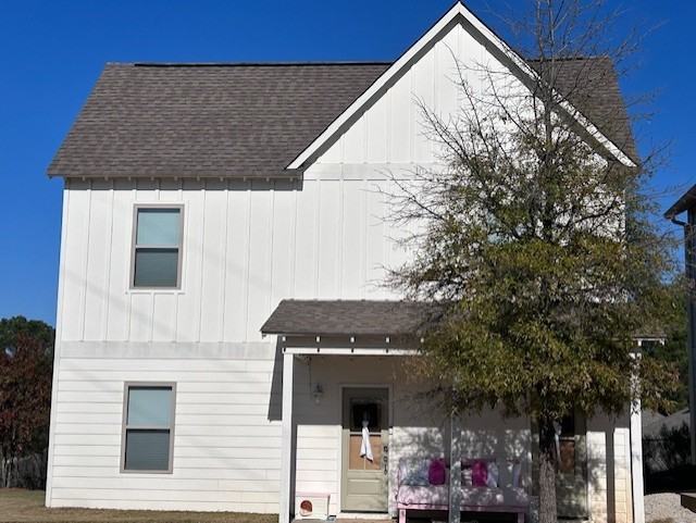 300 Oxford Road #300A - Photo 4 of 14