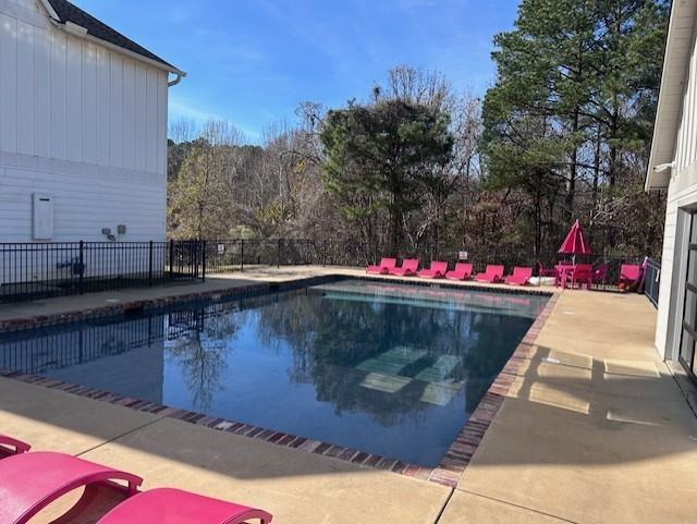 300 Oxford Road #300A - Photo 6 of 14