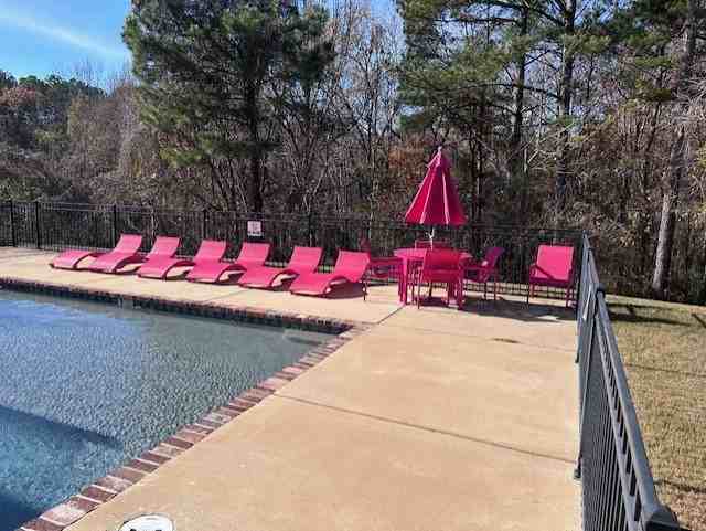 300 Oxford Road #300A - Photo 7 of 14